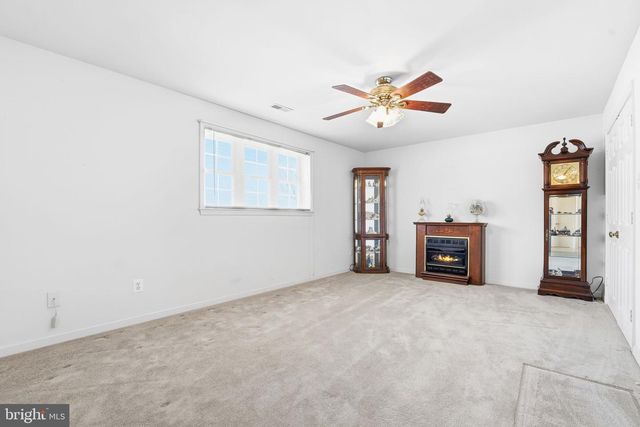 16355 POLLARD LN, Culpeper, VA 22701