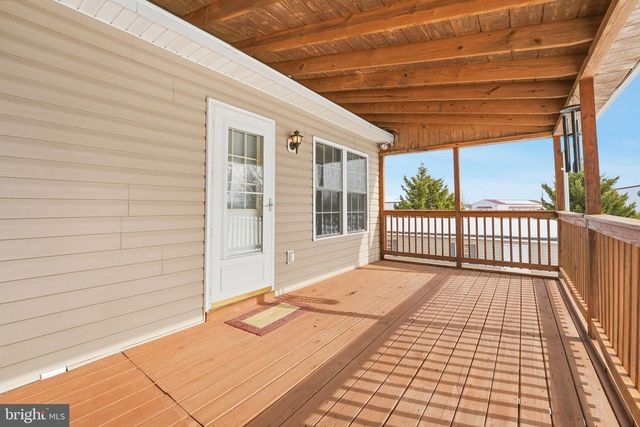 16355 POLLARD LN, Culpeper, VA 22701