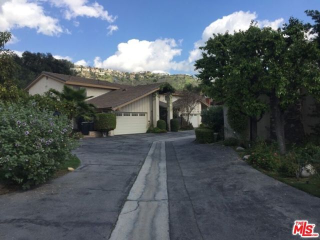 1408 Valley View Road 2, Glendale, CA 91202