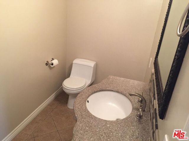 1408 Valley View Road 2, Glendale, CA 91202