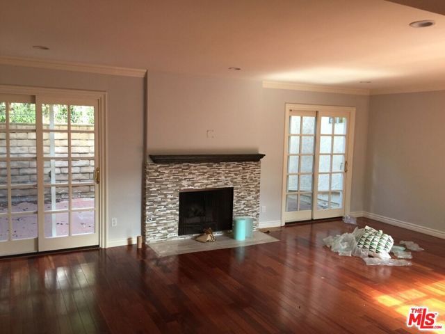 1408 Valley View Road 2, Glendale, CA 91202