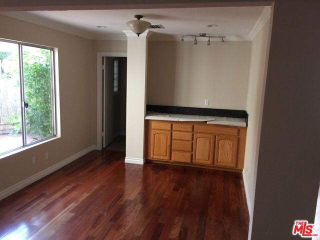 1408 Valley View Road 2, Glendale, CA 91202