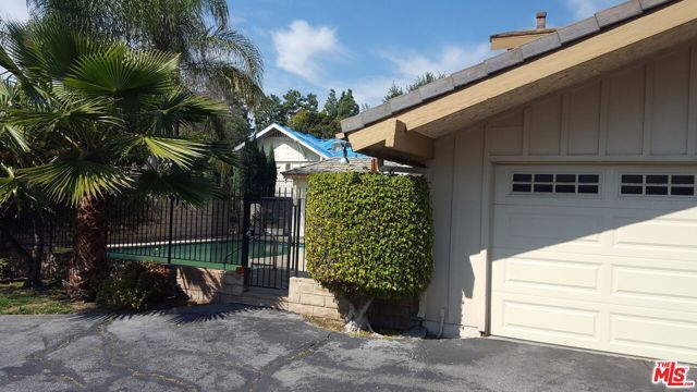 1408 Valley View Road 2, Glendale, CA 91202