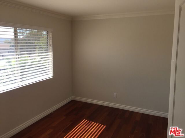 1408 Valley View Road 2, Glendale, CA 91202