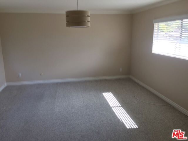 1408 Valley View Road 2, Glendale, CA 91202