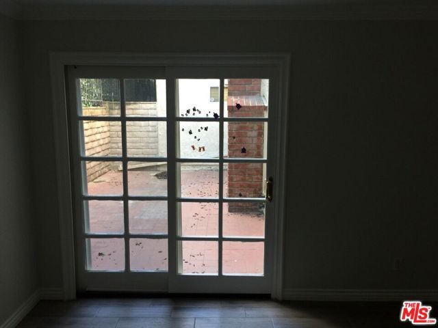 1408 Valley View Road 2, Glendale, CA 91202