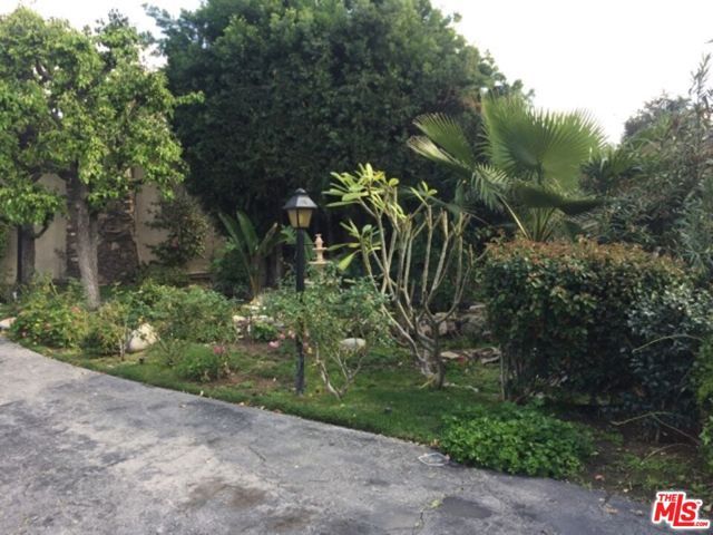1408 Valley View Road 2, Glendale, CA 91202