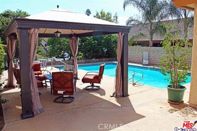 1408 Valley View Road 2, Glendale, CA 91202