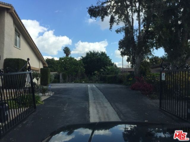 1408 Valley View Road 2, Glendale, CA 91202