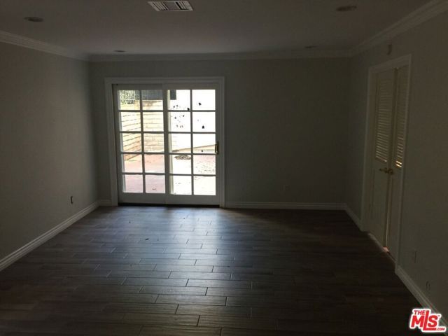 1408 Valley View Road 2, Glendale, CA 91202