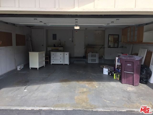 1408 Valley View Road 2, Glendale, CA 91202