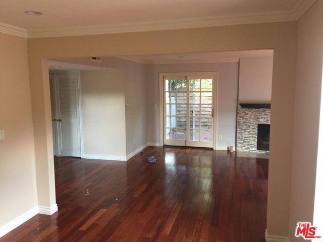 1408 Valley View Road 2, Glendale, CA 91202