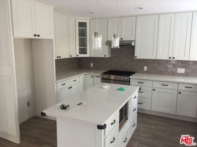 1408 Valley View Road 2, Glendale, CA 91202