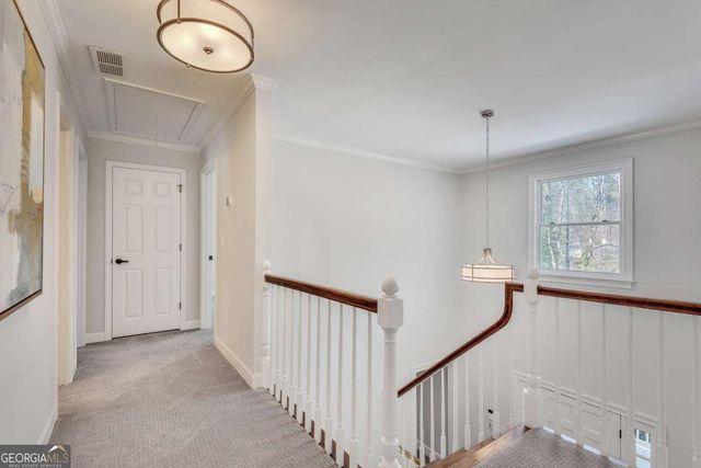 2299 Tristan Circle NE, Atlanta, GA 30345