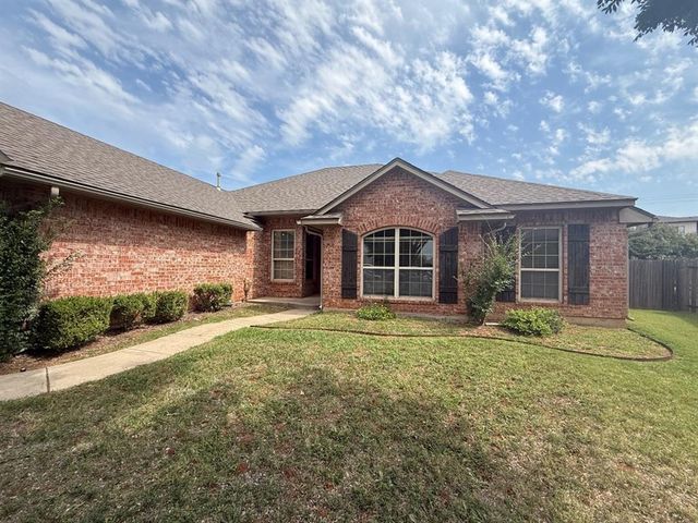 19132 Cottonwood Court, Edmond, OK 73012