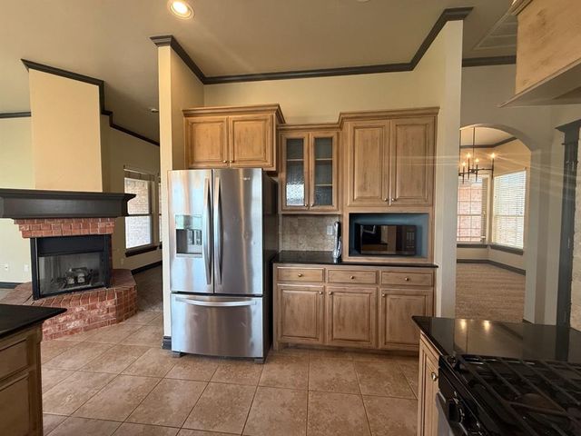 19132 Cottonwood Court, Edmond, OK 73012