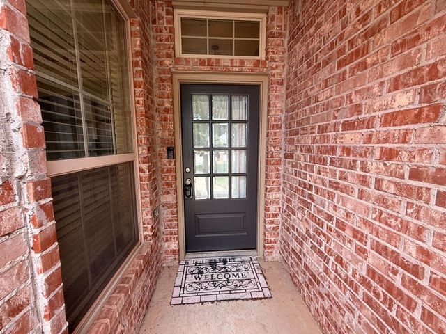 19132 Cottonwood Court, Edmond, OK 73012