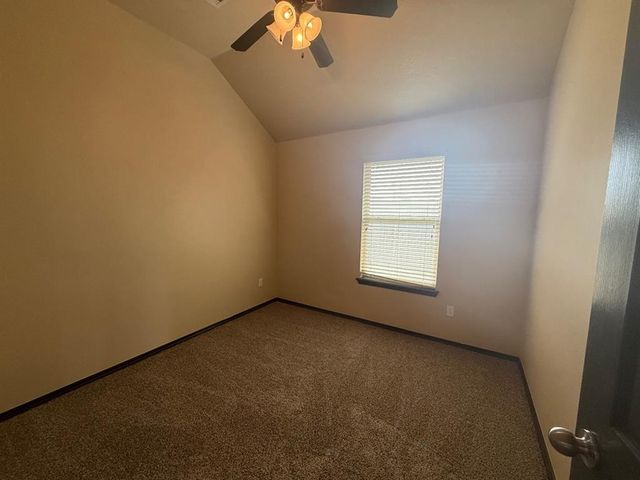19132 Cottonwood Court, Edmond, OK 73012