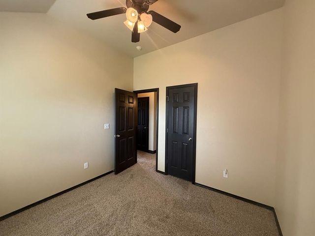 19132 Cottonwood Court, Edmond, OK 73012