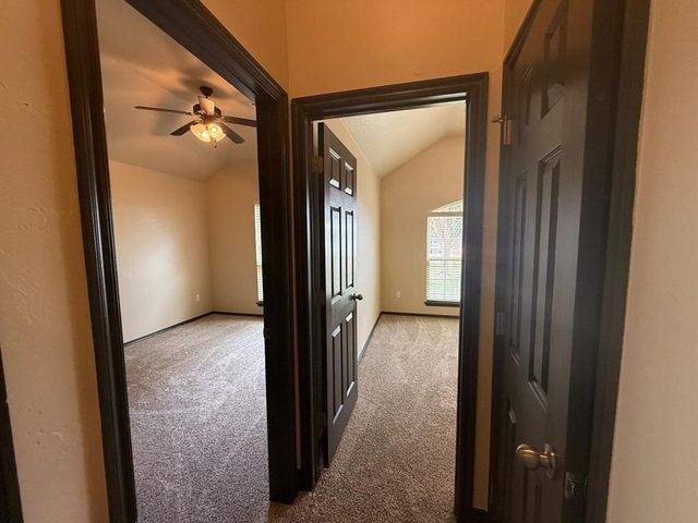 19132 Cottonwood Court, Edmond, OK 73012