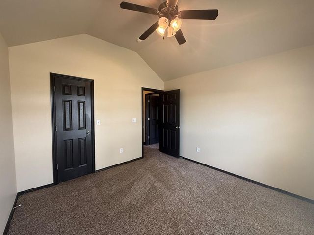 19132 Cottonwood Court, Edmond, OK 73012