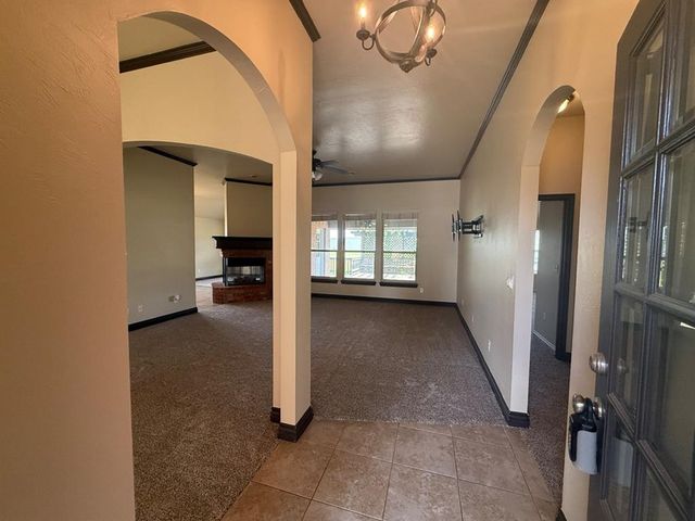 19132 Cottonwood Court, Edmond, OK 73012