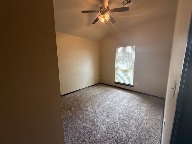 19132 Cottonwood Court, Edmond, OK 73012