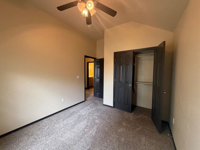 19132 Cottonwood Court, Edmond, OK 73012