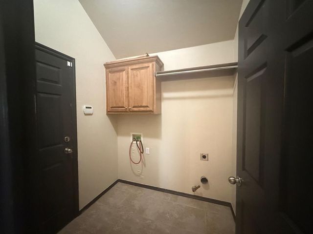 19132 Cottonwood Court, Edmond, OK 73012