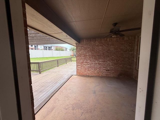 19132 Cottonwood Court, Edmond, OK 73012