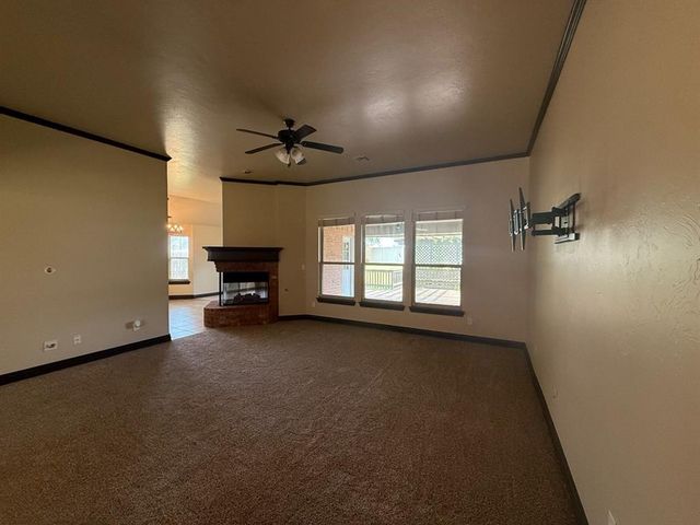 19132 Cottonwood Court, Edmond, OK 73012