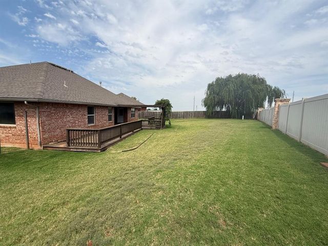 19132 Cottonwood Court, Edmond, OK 73012