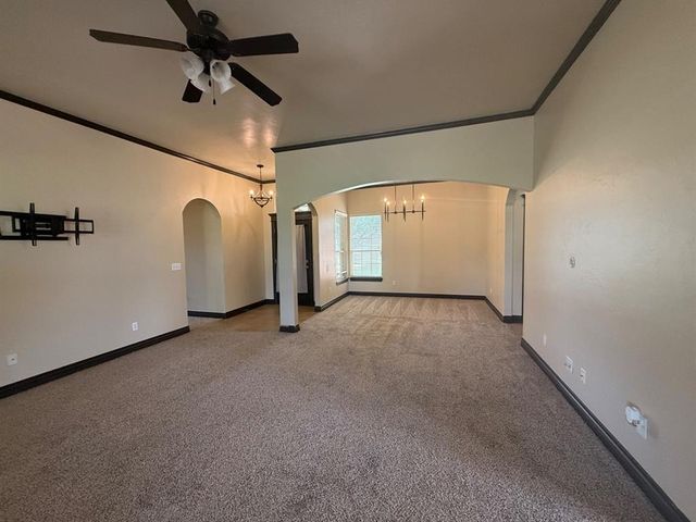 19132 Cottonwood Court, Edmond, OK 73012