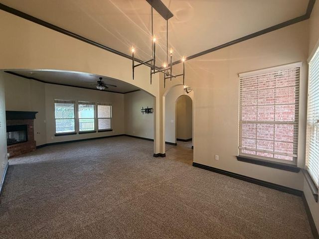 19132 Cottonwood Court, Edmond, OK 73012