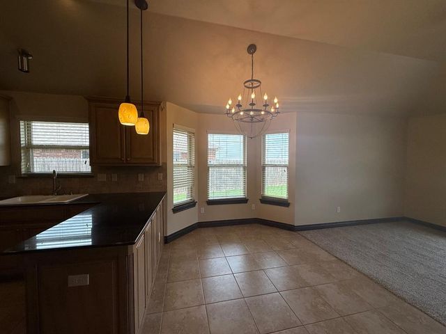 19132 Cottonwood Court, Edmond, OK 73012