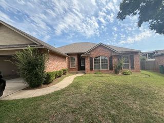 19132 Cottonwood Court, Edmond, OK 73012