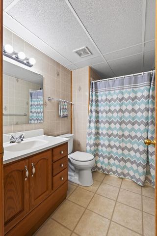 6043 Kalland Drive NE, Albertville, MN 55301
