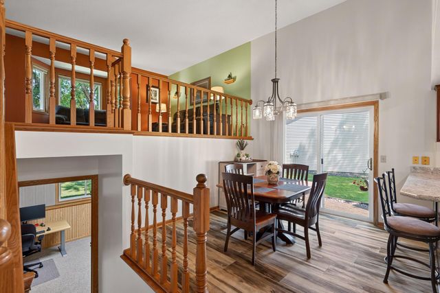 6043 Kalland Drive NE, Albertville, MN 55301