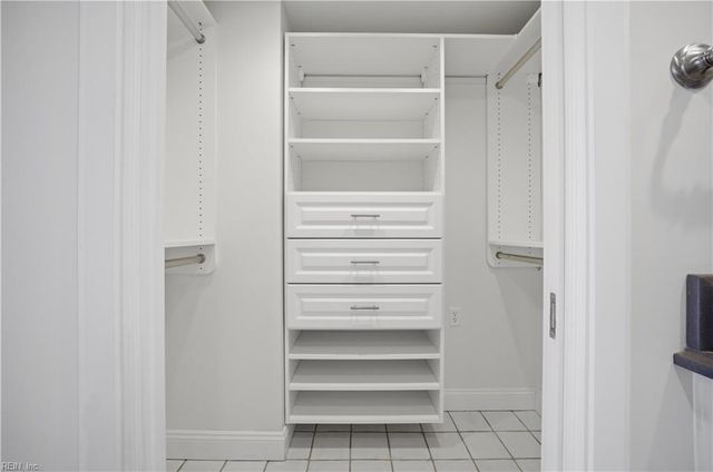 2830 Shore Dr Apt 704, Virginia Beach, VA 23451