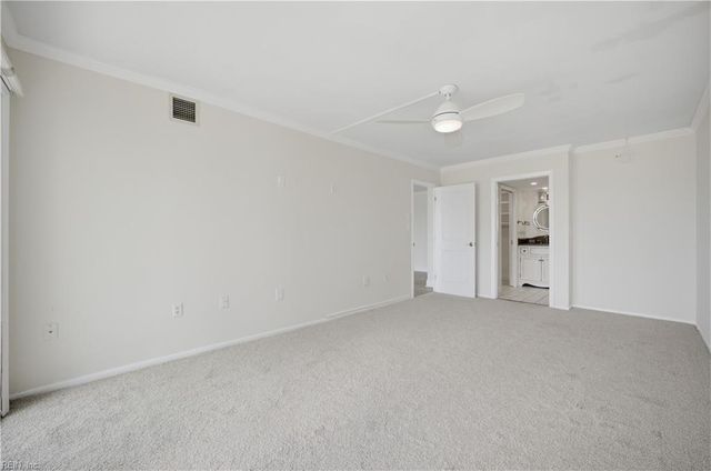 2830 Shore Dr Apt 704, Virginia Beach, VA 23451