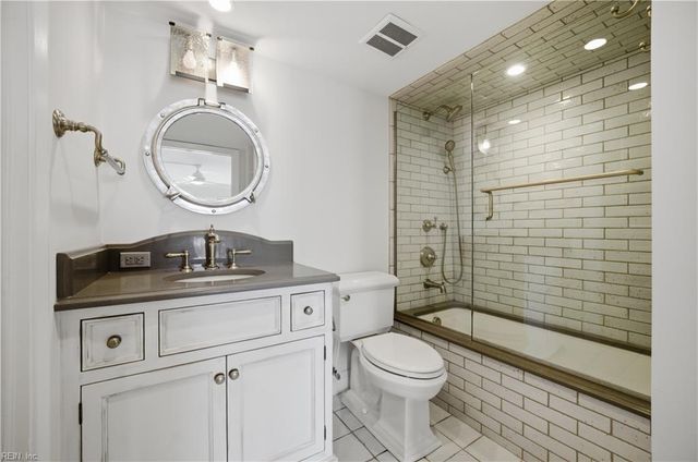 2830 Shore Dr Apt 704, Virginia Beach, VA 23451