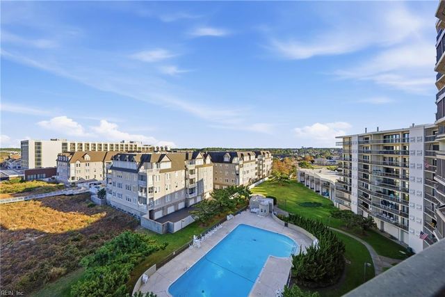 2830 Shore Dr Apt 704, Virginia Beach, VA 23451