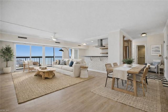 2830 Shore Dr Apt 704, Virginia Beach, VA 23451