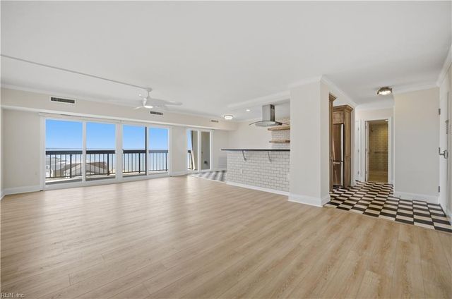 2830 Shore Dr Apt 704, Virginia Beach, VA 23451