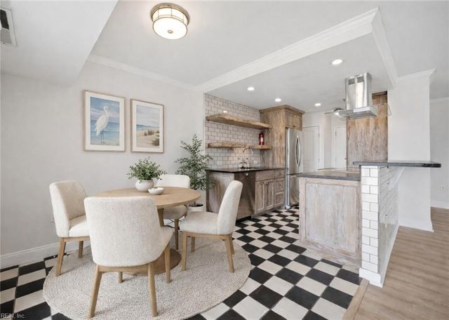 2830 Shore Dr Apt 704, Virginia Beach, VA 23451