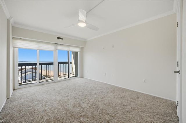 2830 Shore Dr Apt 704, Virginia Beach, VA 23451