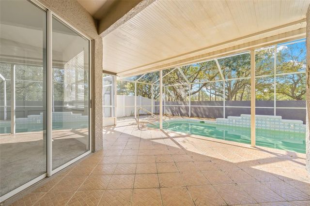 11431 GEORGETOWN CIRCLE, Tampa, FL 33635