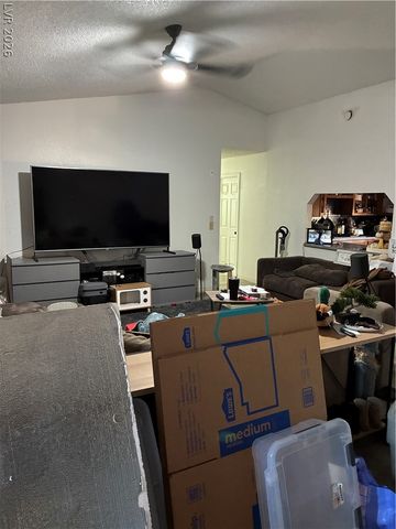 2884 Edmond Street 0, Las Vegas, NV 89146
