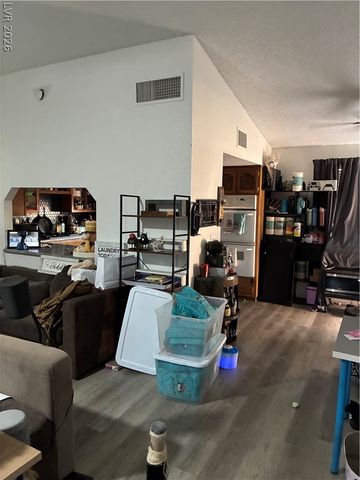 2884 Edmond Street 0, Las Vegas, NV 89146