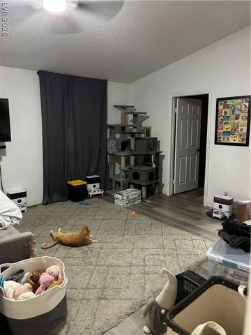 2884 Edmond Street 0, Las Vegas, NV 89146